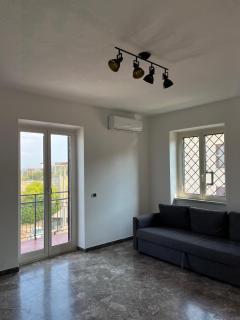 Casa Vacanze Al Montano - 4