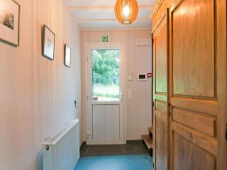 Scenic Stay in Xhoffraix - Xhoffraix - 2