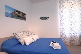 Verdemare relax & rooms - 0
