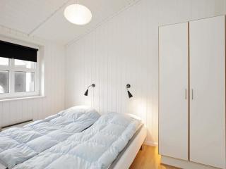 Luxury Retreat with Pool - By Traum Ferienwohnungen - 2