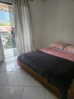 Casa com piscina em Aldeia Velha, Brasil - Quartéis - 5