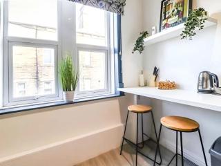 River Street Retreat - Haworth - 4