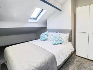 River Street Retreat - Haworth - 1