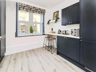 River Street Retreat - Haworth - 6