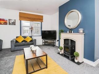 River Street Retreat - Haworth - 9