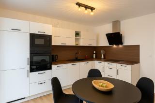 Elegance Suites Leipzig - 3