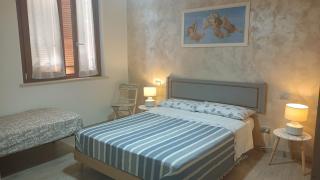 La casa di Primo - Montecosaro - 7