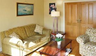 Brofida B&B - 9