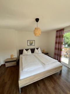 Appartements Luna - Schladming - 4