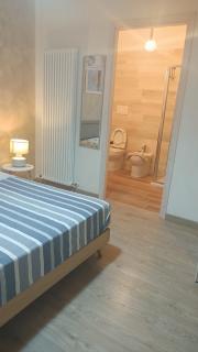 La casa di Primo - Montecosaro - 6