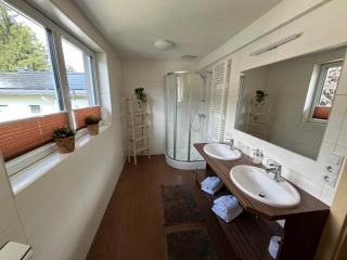 Appartements Luna - Schladming - 2