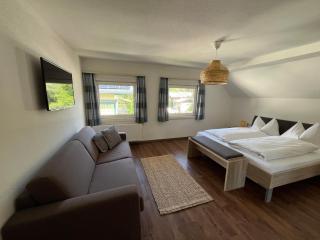 Appartements Luna - 1