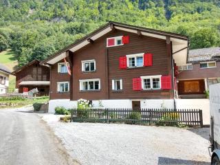 Glärnisch Blick - Engi - 0