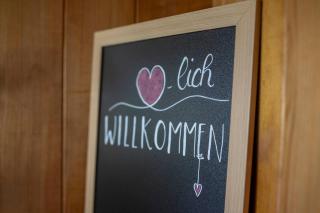 Haldenhof Schwizer - 4