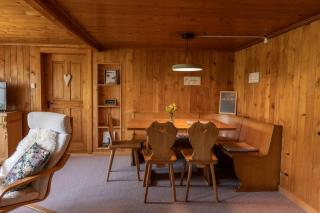 Haldenhof Schwizer - 5