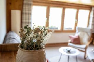 Haldenhof Schwizer - 2