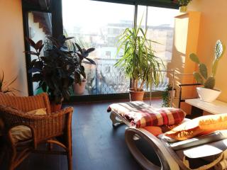 Oasi di Frattamaggiore - Frattamaggiore - 4