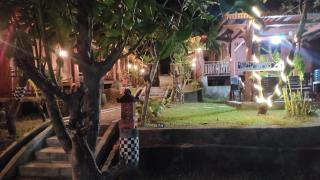 Villa Pondok Daun Yogyakarta - Jarakan - 0