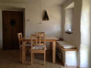 Ursprüngliches, Stilvolles Rustico - 2