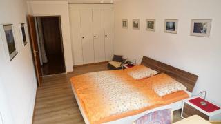 Relaxing Holidays - 7