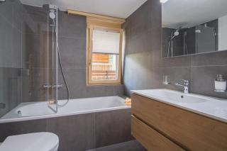 Top Ferienwohnung Dom Skiin Skiout - 6