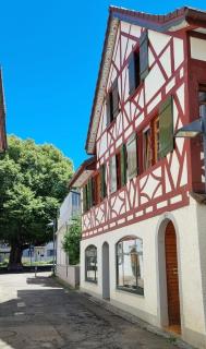 Casa Urbach - Steckborn - 0