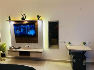 Shree shyam studio - 9