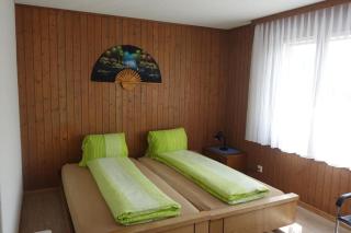 Ferienwohnung Kathriner-Durrer - Sarnen - 3