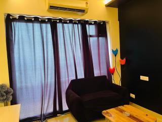 Shree shyam studio - 3