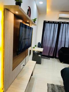 Shree shyam studio - 1