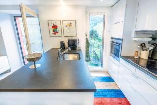 Dongio, Acquarossa - 6