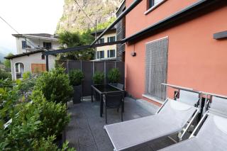 Dongio, Acquarossa - 5