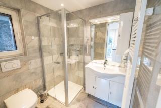 Dongio, Acquarossa - 4