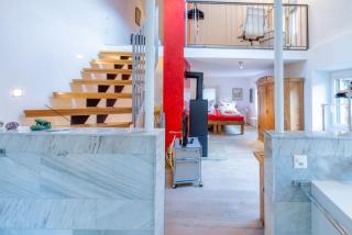 Dongio, Acquarossa - 2