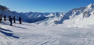 Cruschetta - Ftan - 8