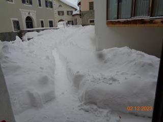 Cruschetta - Ftan - 7