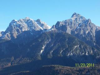 Cruschetta - Ftan - 4