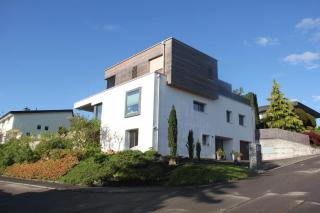 Ferienwohnung Luzern Land Wolke 7 - - 0