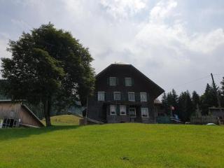 Bio Hof Brudersrüti - Schwarzenberg - 0