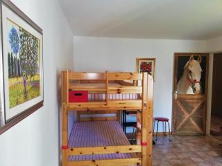 Maspoli Holidays - 4