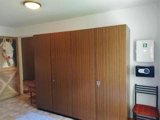 Maspoli Holidays - 2