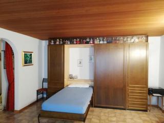 Maspoli Holidays - 1