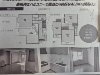 江戸川House(小岩车站400米一户建) - Tokyo - 8