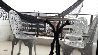 Apartamento na Ponta Verde - Maceió - 4