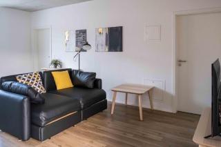 Atrium Apartment 2 - Schaffhausen - 0