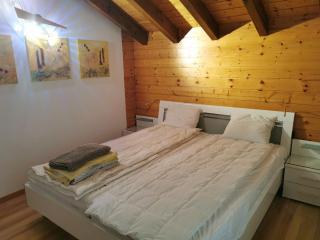 La Collina,Haus C, - 6