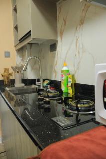 Padmore apartments - Nairobi - 8