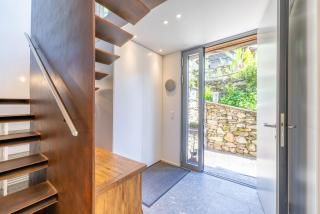 500jähriges Valserhaus - 5