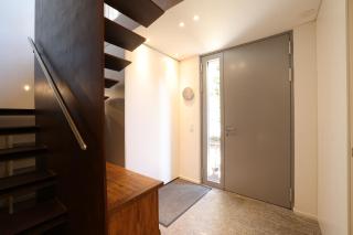 500jähriges Valserhaus - 4