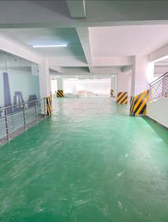 Padmore apartments - Nairobi - 6